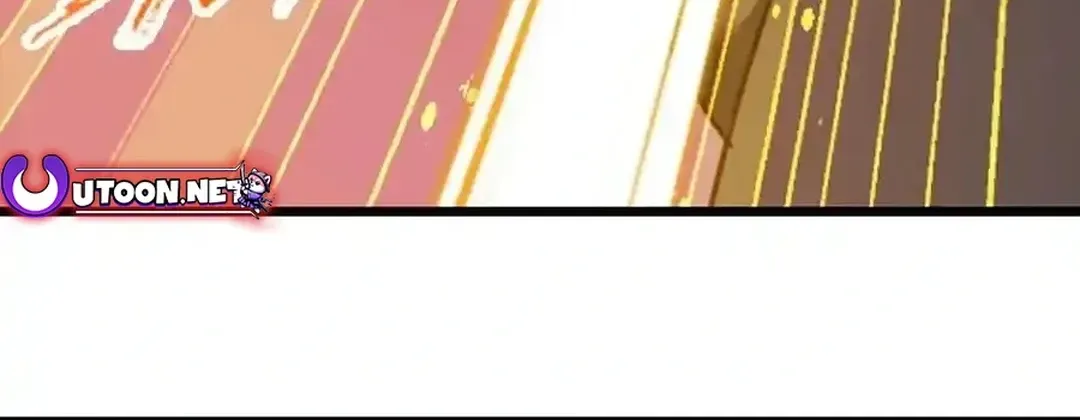 Read Dou Luo Da Lu chapter 352.1 image 12 on Lezhin