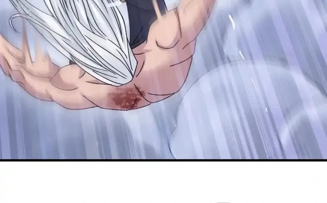 Read Dou Luo Da Lu chapter 352.1 image 19 on Lezhin