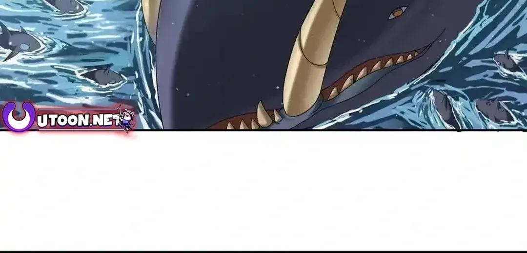 Read Dou Luo Da Lu chapter 352.1 image 26 on Lezhin