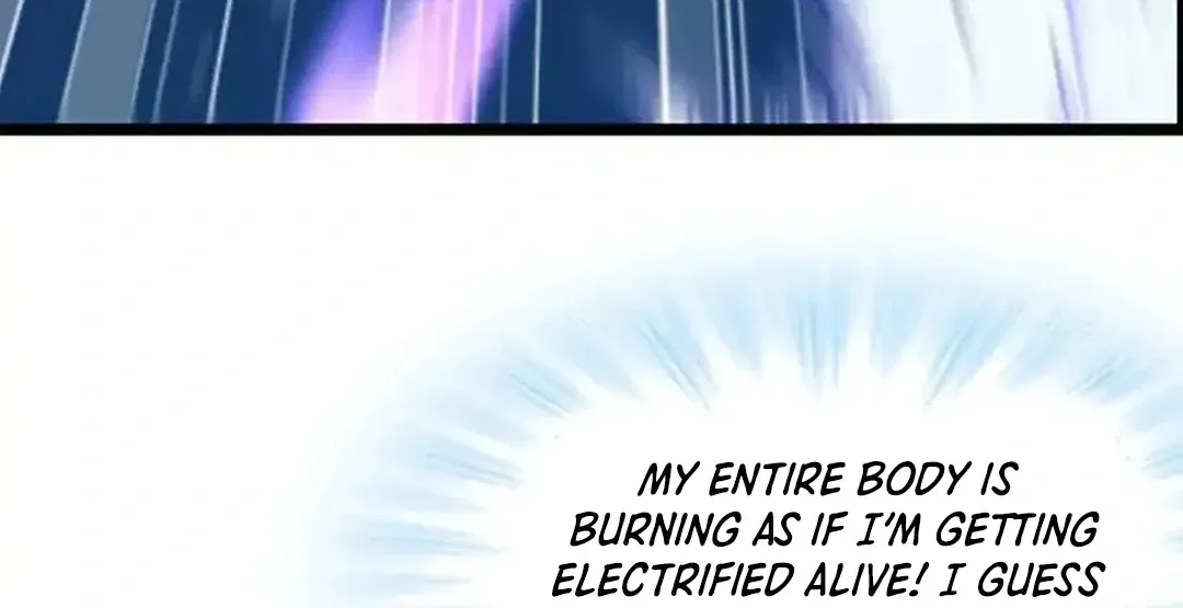 Read Dou Luo Da Lu chapter 352.2 image 12 on Lezhin