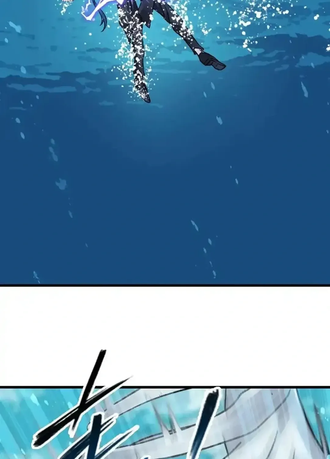Read Dou Luo Da Lu chapter 352.2 image 15 on Lezhin