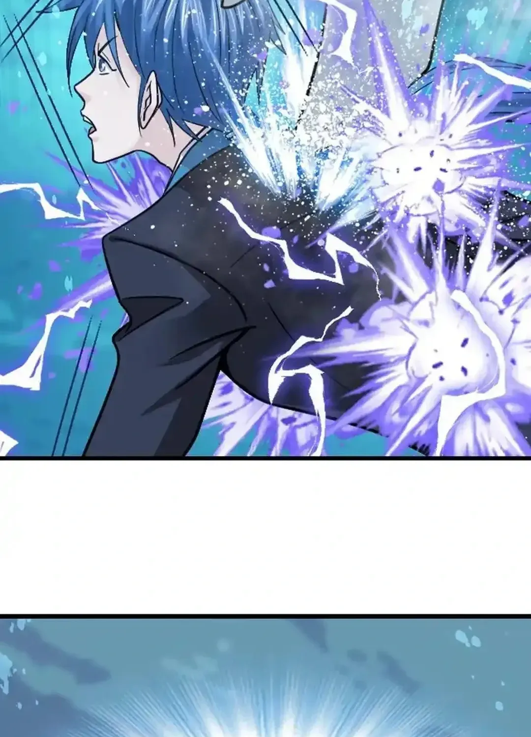 Read Dou Luo Da Lu chapter 352.2 image 17 on Lezhin