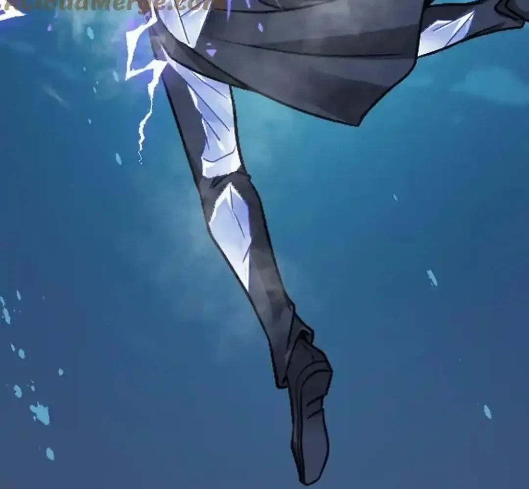 Read Dou Luo Da Lu chapter 352.2 image 19 on Lezhin