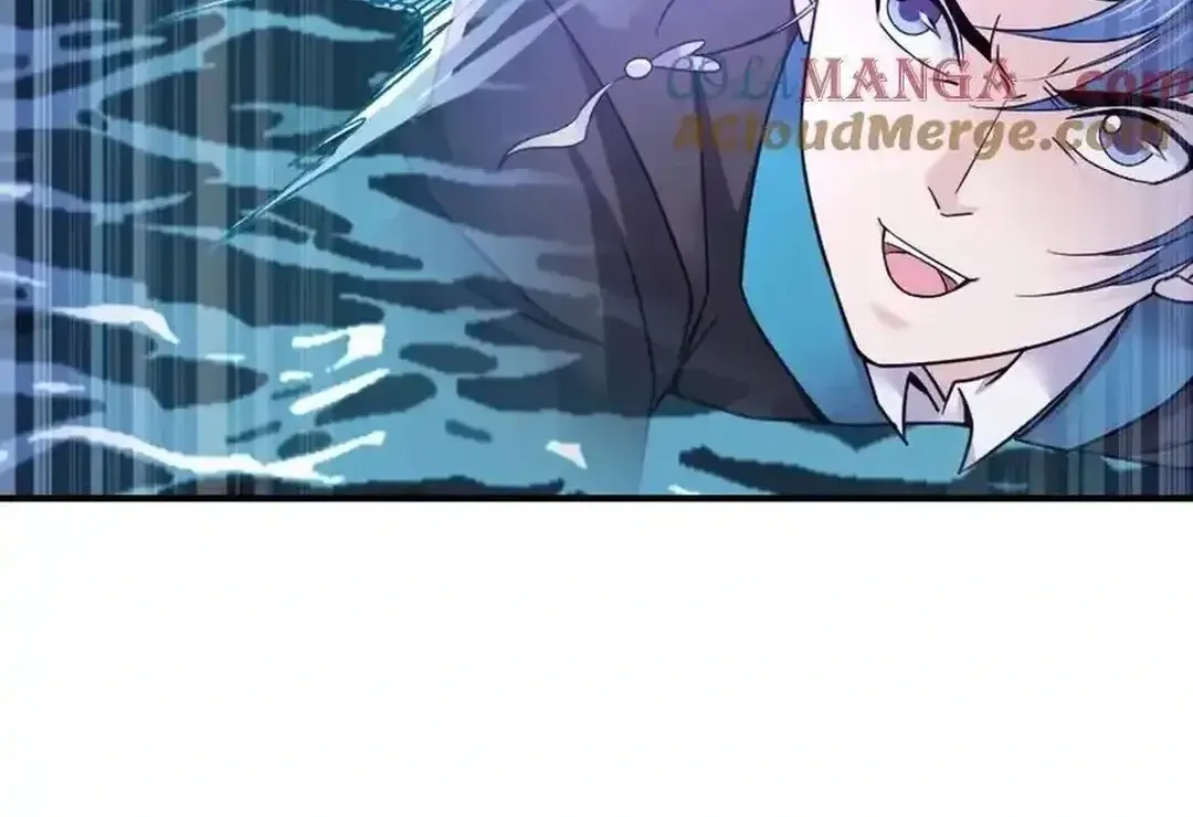 Read Dou Luo Da Lu chapter 352.2 image 5 on Lezhin