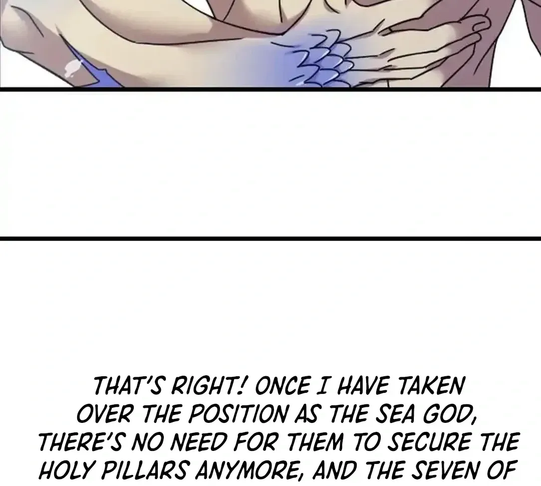 Read Dou Luo Da Lu chapter 352.2 image 51 on Lezhin
