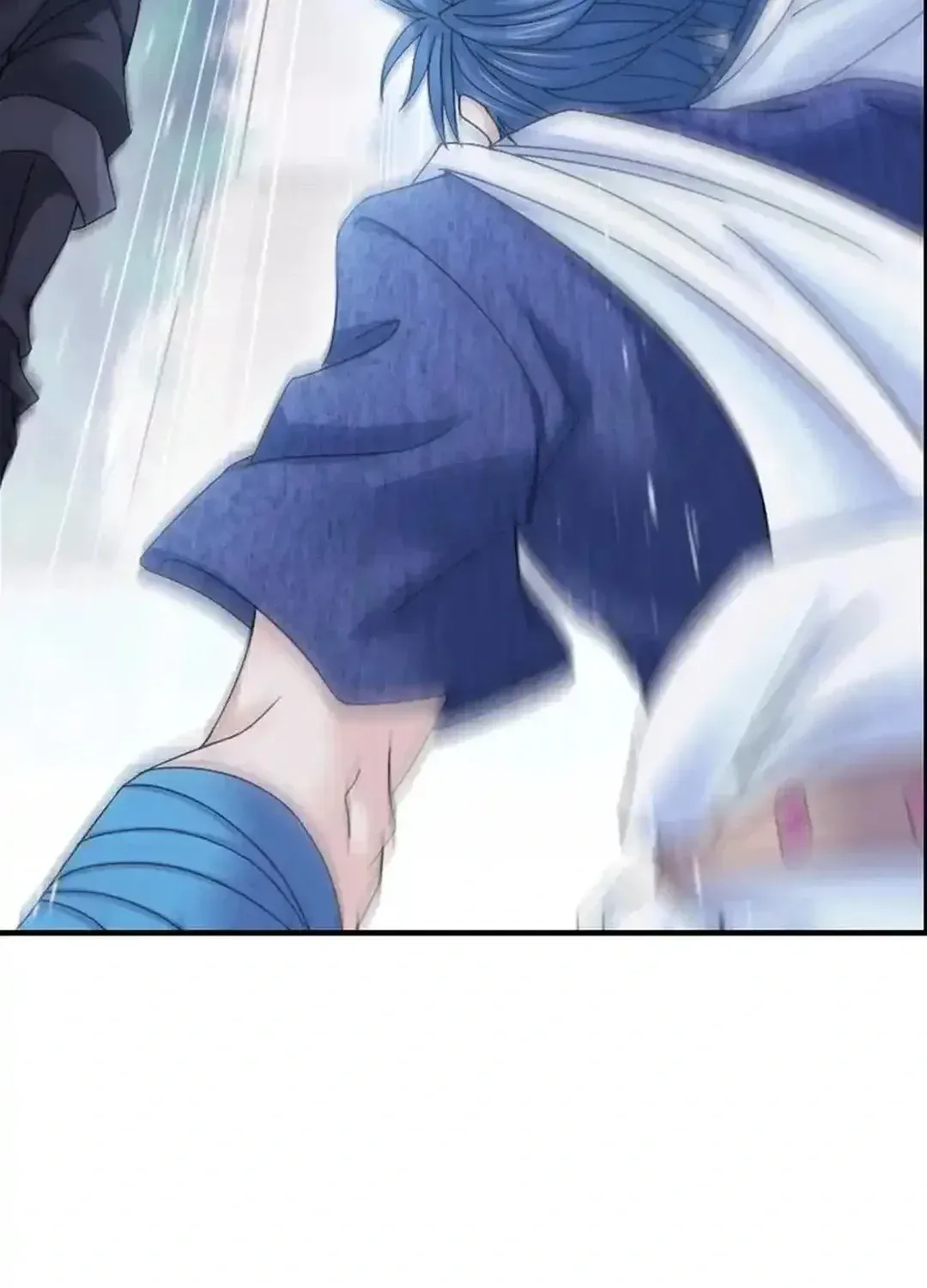Read Dou Luo Da Lu chapter 352.2 image 56 on Lezhin