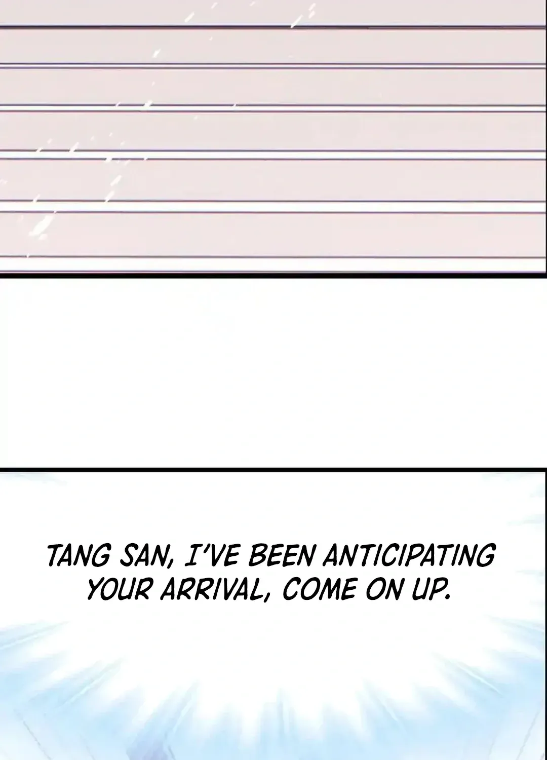 Read Dou Luo Da Lu chapter 352.2 image 59 on Lezhin