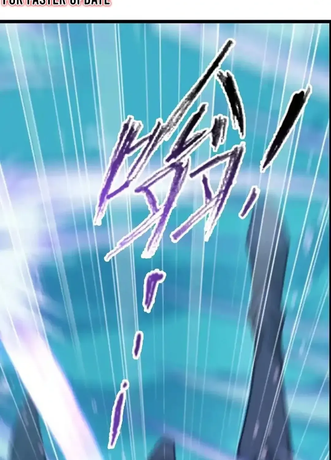 Read Dou Luo Da Lu chapter 352.2 image 9 on Lezhin
