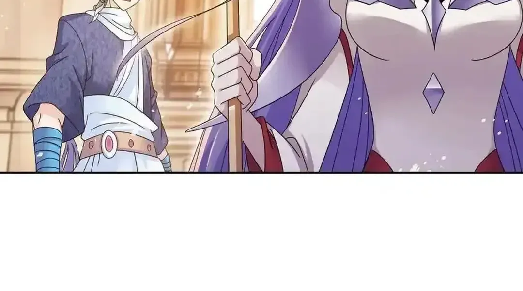 Read Dou Luo Da Lu chapter 352.3 image 13 on Lezhin