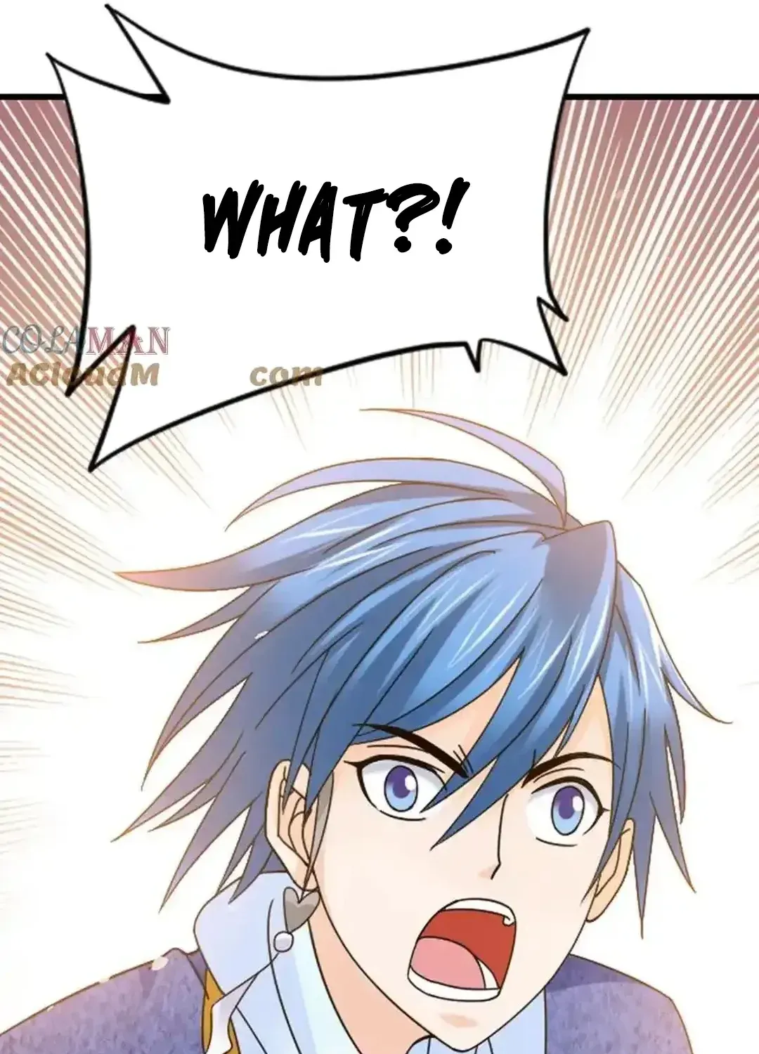 Read Dou Luo Da Lu chapter 352.3 image 14 on Lezhin