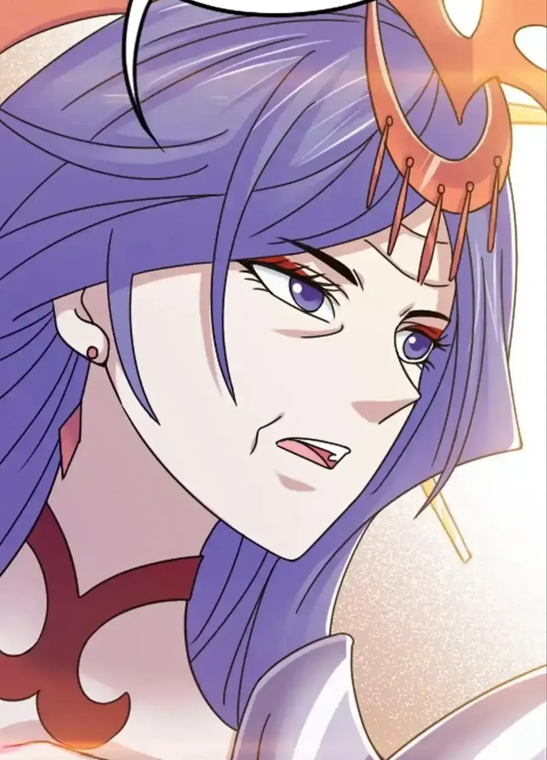 Read Dou Luo Da Lu chapter 352.3 image 29 on Lezhin