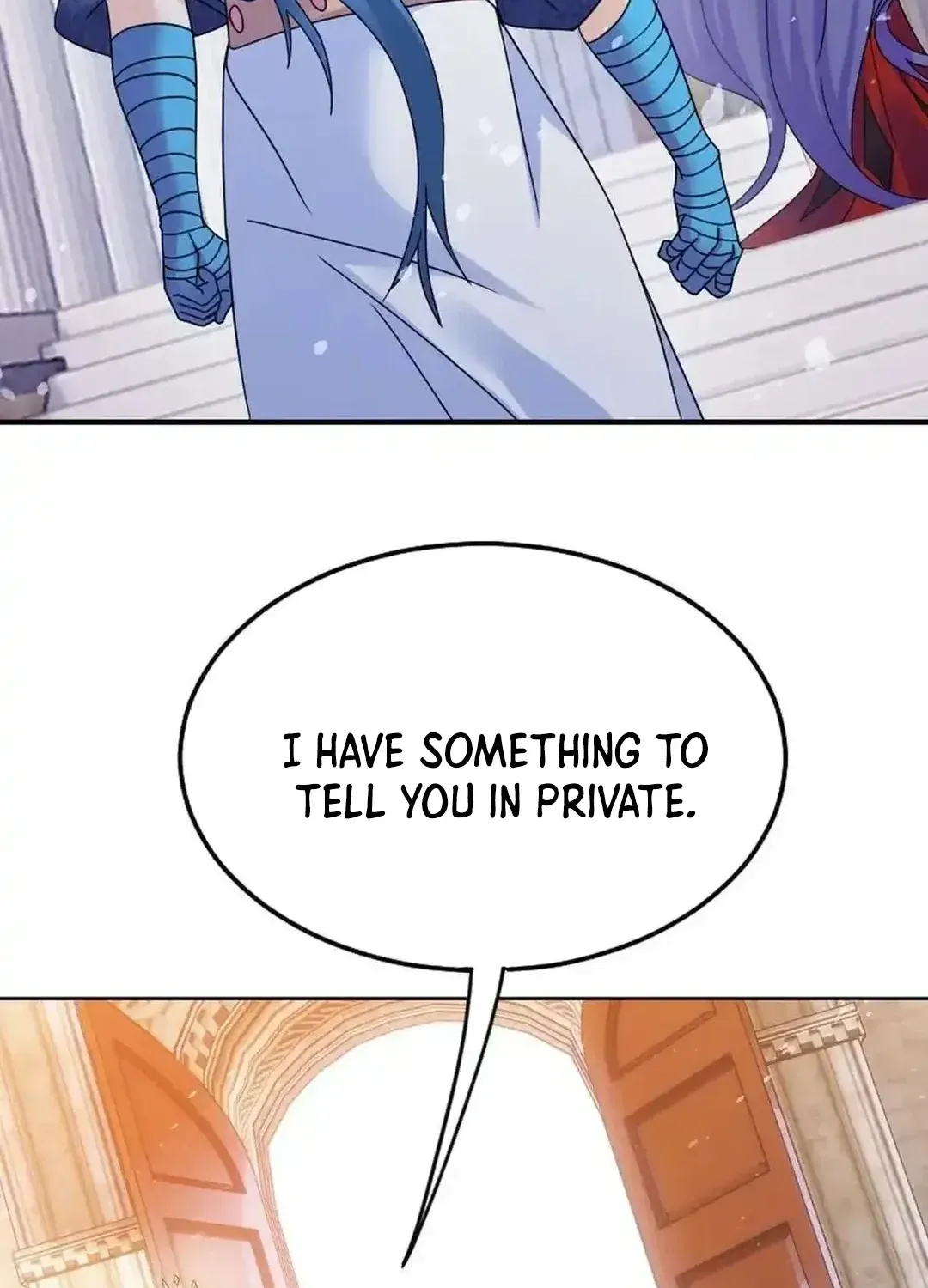 Read Dou Luo Da Lu chapter 352.3 image 4 on Lezhin