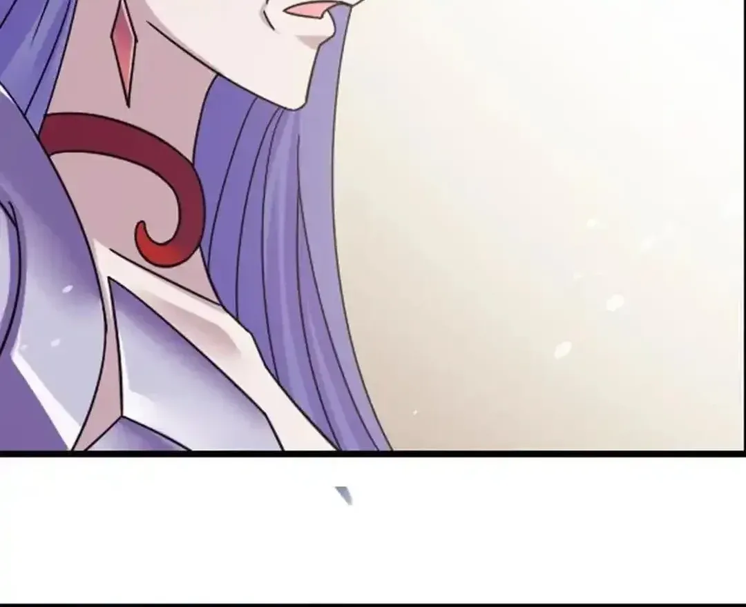 Read Dou Luo Da Lu chapter 352.3 image 40 on Lezhin