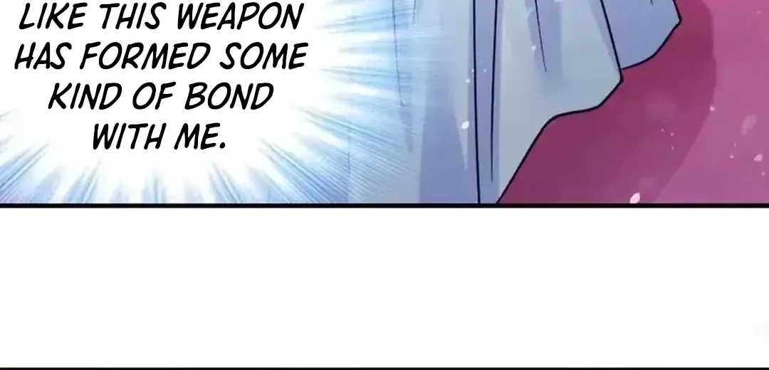 Read Dou Luo Da Lu chapter 352.3 image 47 on Lezhin