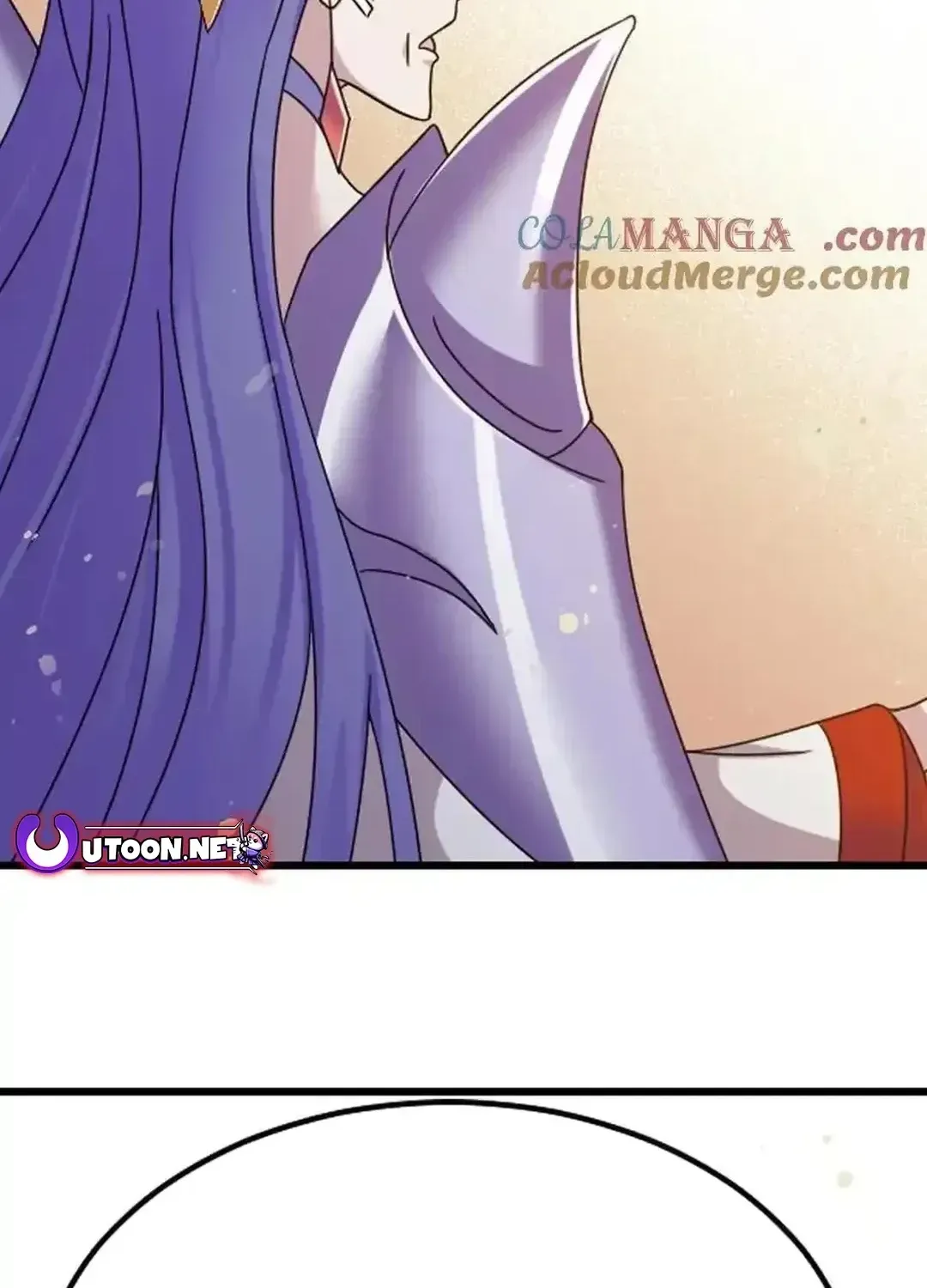 Read Dou Luo Da Lu chapter 353.1 image 22 on Lezhin