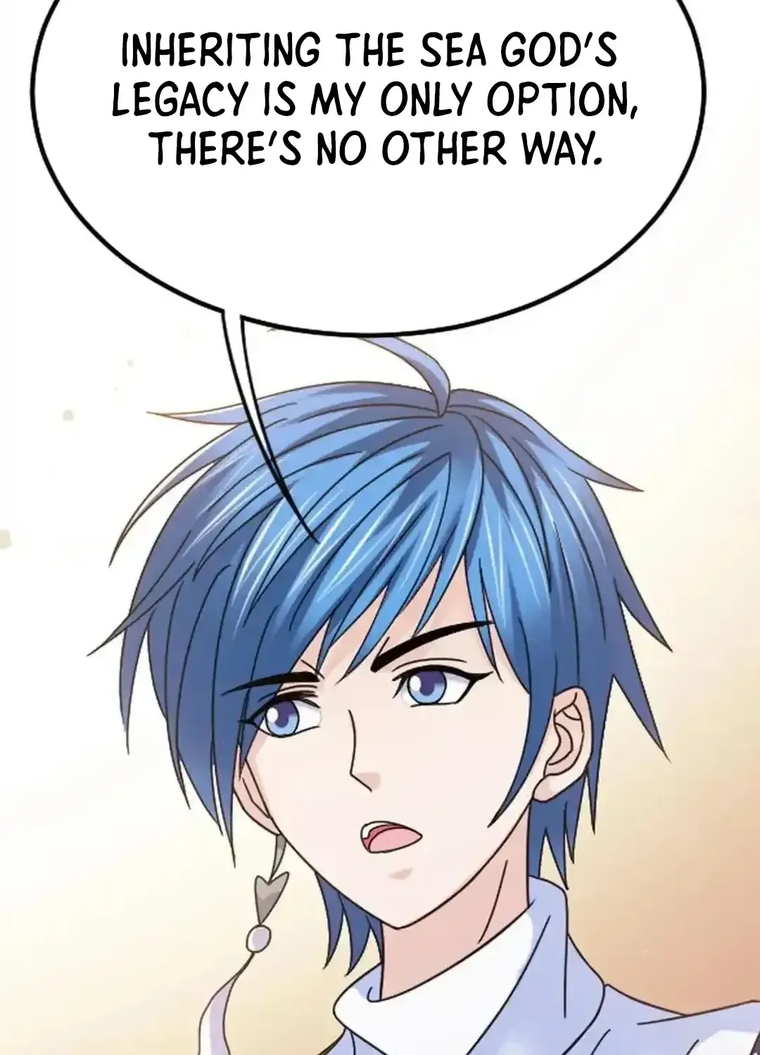 Read Dou Luo Da Lu chapter 353.1 image 23 on Lezhin
