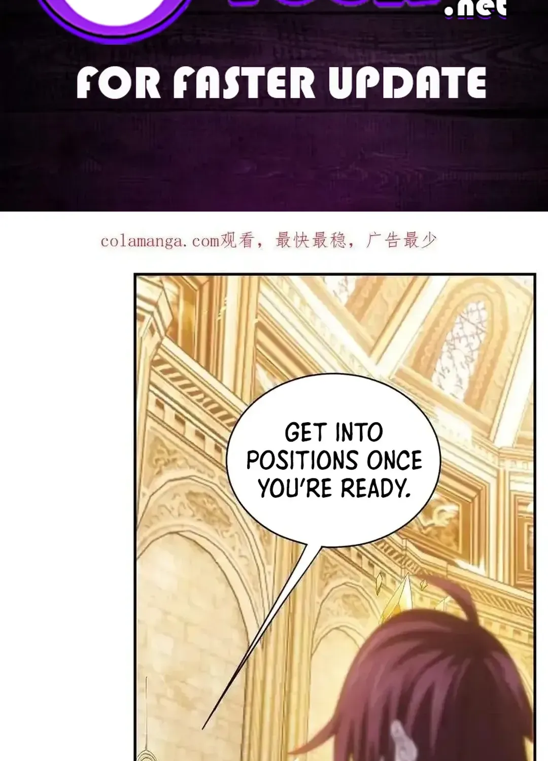 Read Dou Luo Da Lu chapter 353.2 image 1 on Lezhin