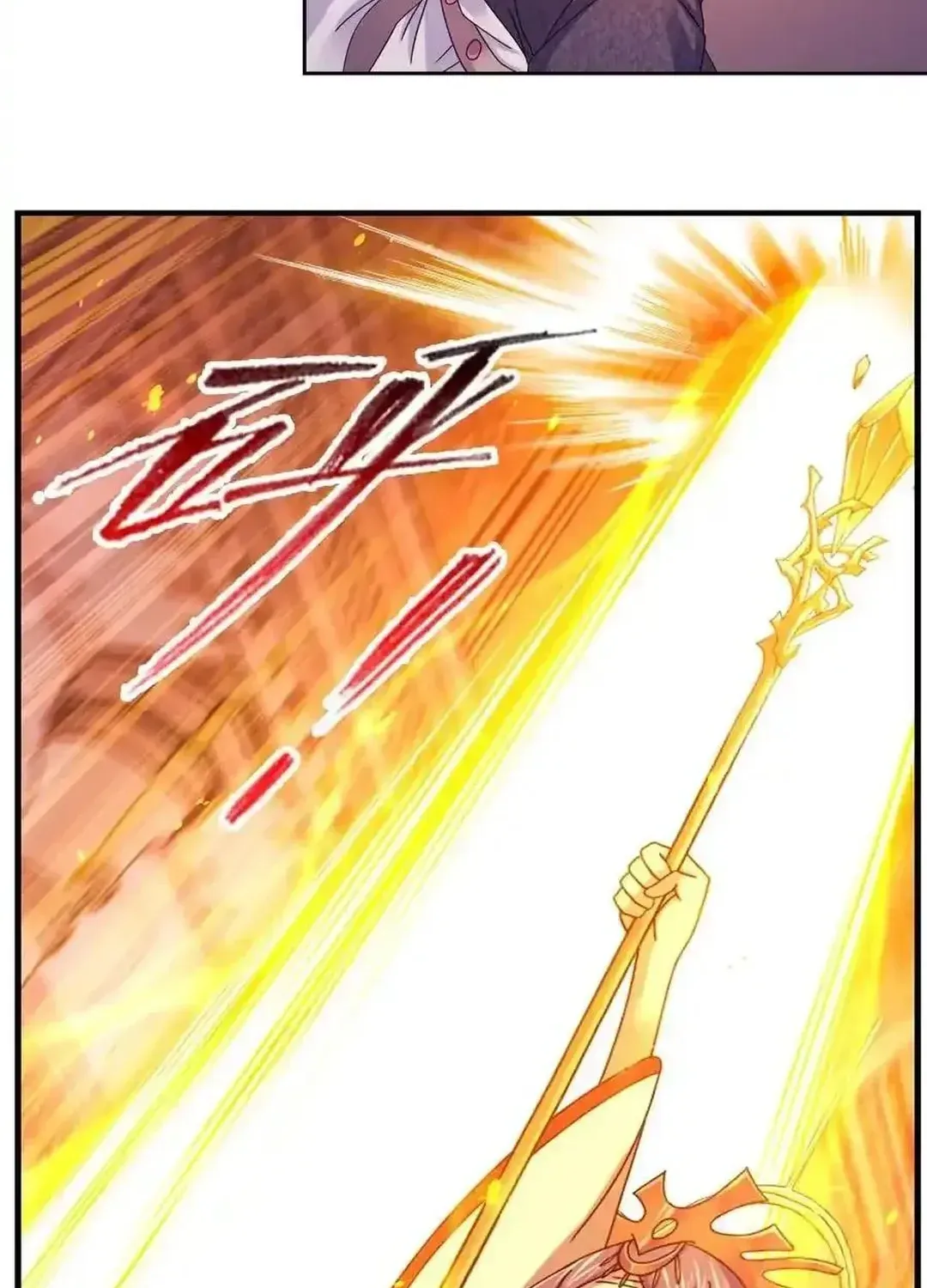 Read Dou Luo Da Lu chapter 353.2 image 18 on Lezhin