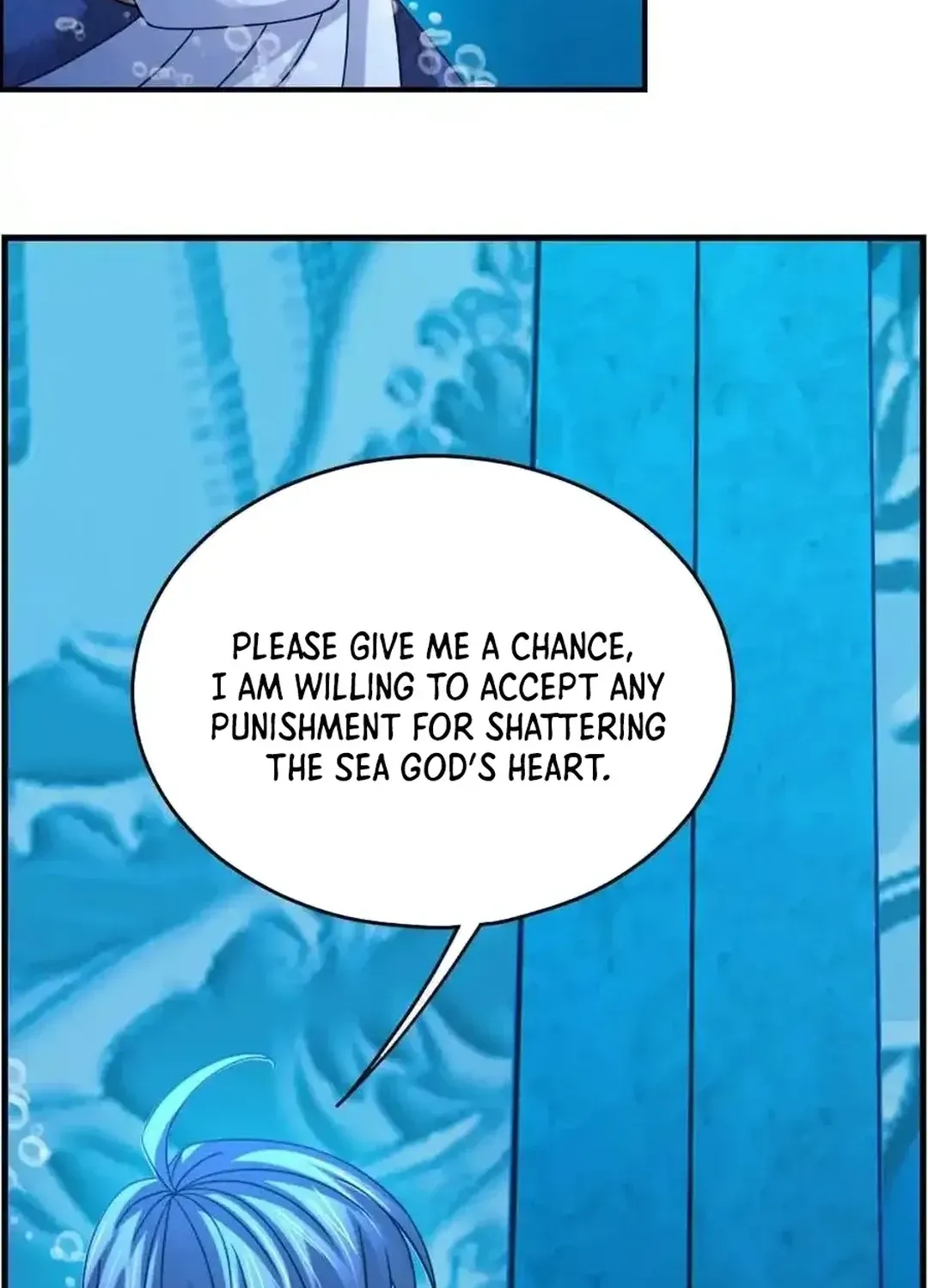 Read Dou Luo Da Lu chapter 353.2 image 39 on Lezhin