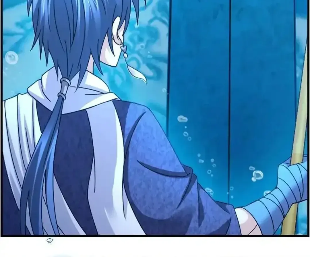 Read Dou Luo Da Lu chapter 353.2 image 40 on Lezhin