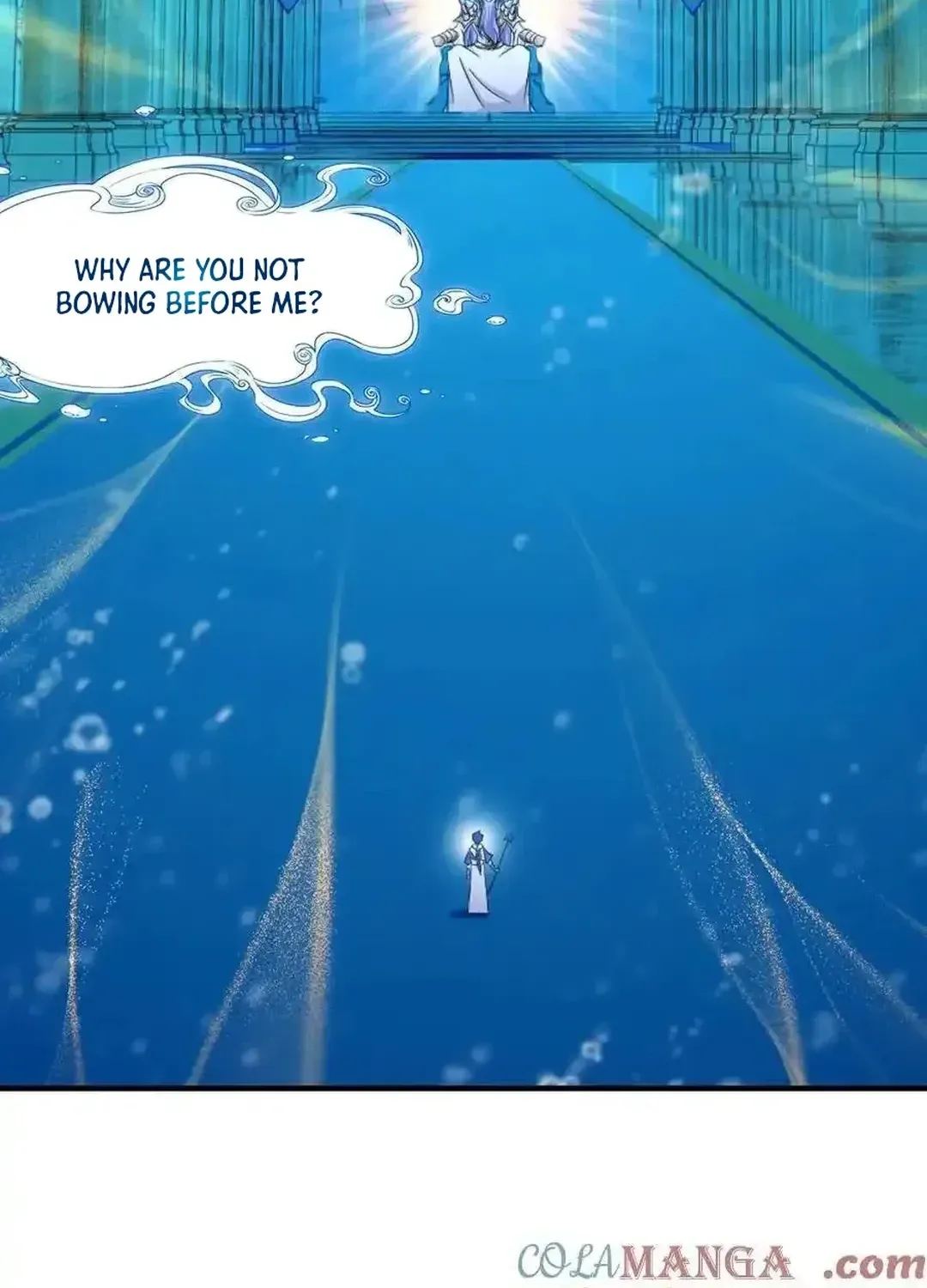 Read Dou Luo Da Lu chapter 353.2 image 43 on Lezhin