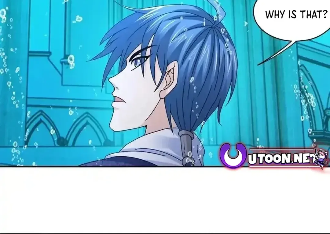 Read Dou Luo Da Lu chapter 353.3 image 12 on Lezhin