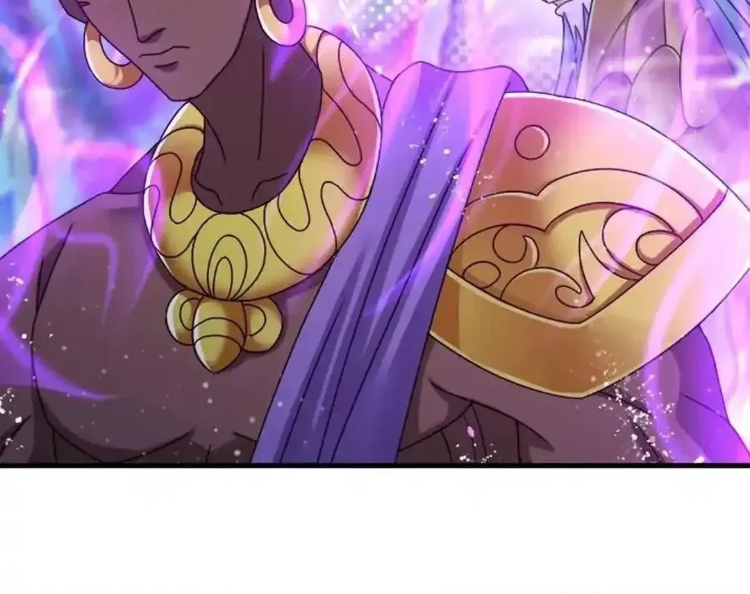 Read Dou Luo Da Lu chapter 353.3 image 39 on Lezhin