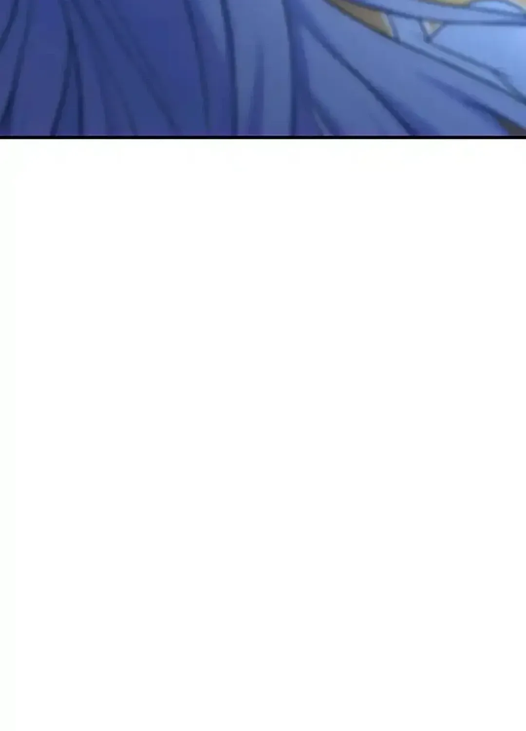 Read Dou Luo Da Lu chapter 353.3 image 47 on Lezhin