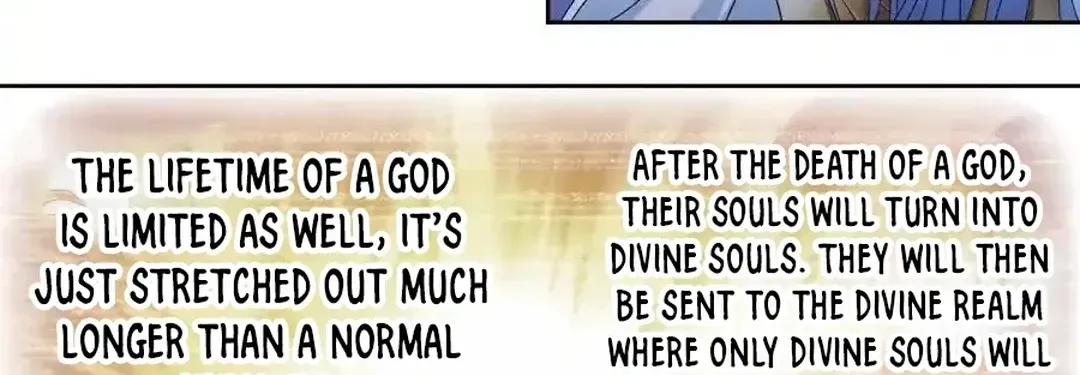 Read Dou Luo Da Lu chapter 353.3 image 6 on Lezhin