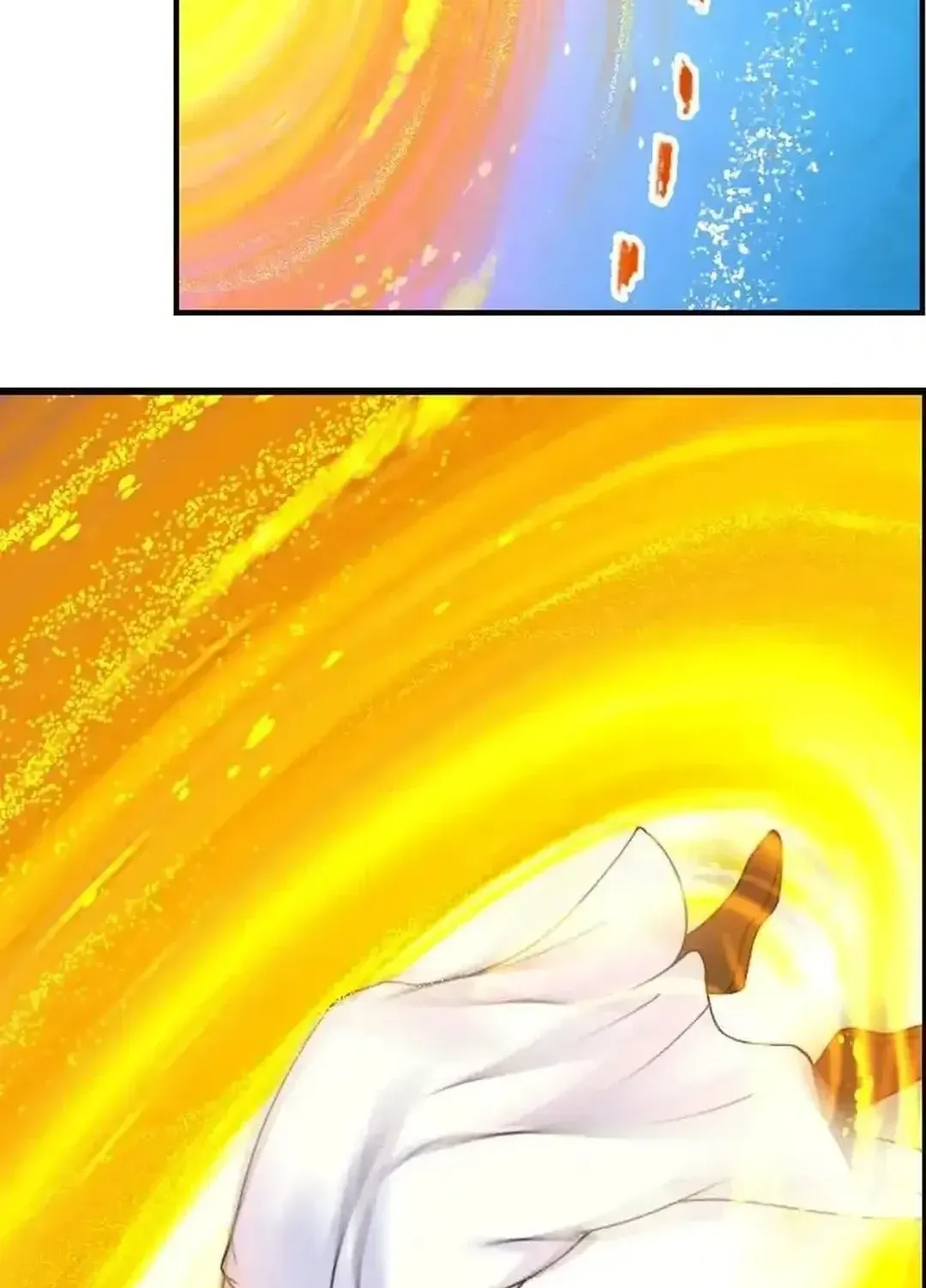 Read Dou Luo Da Lu chapter 354.1 image 15 on Lezhin