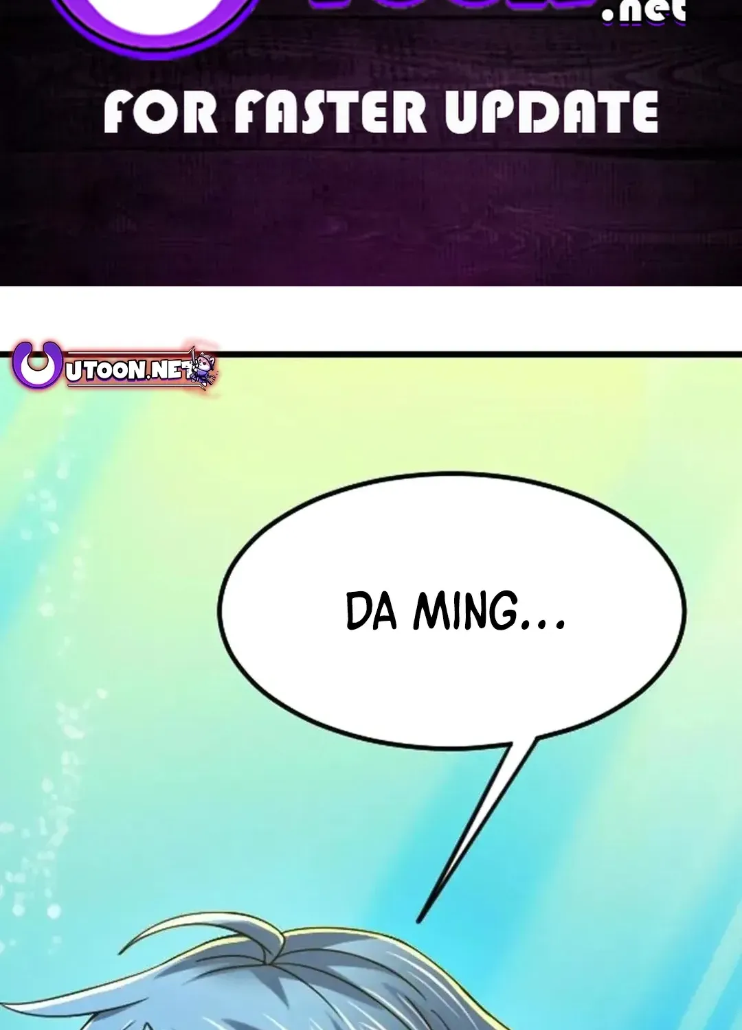Read Dou Luo Da Lu chapter 354.2 image 1 on Lezhin