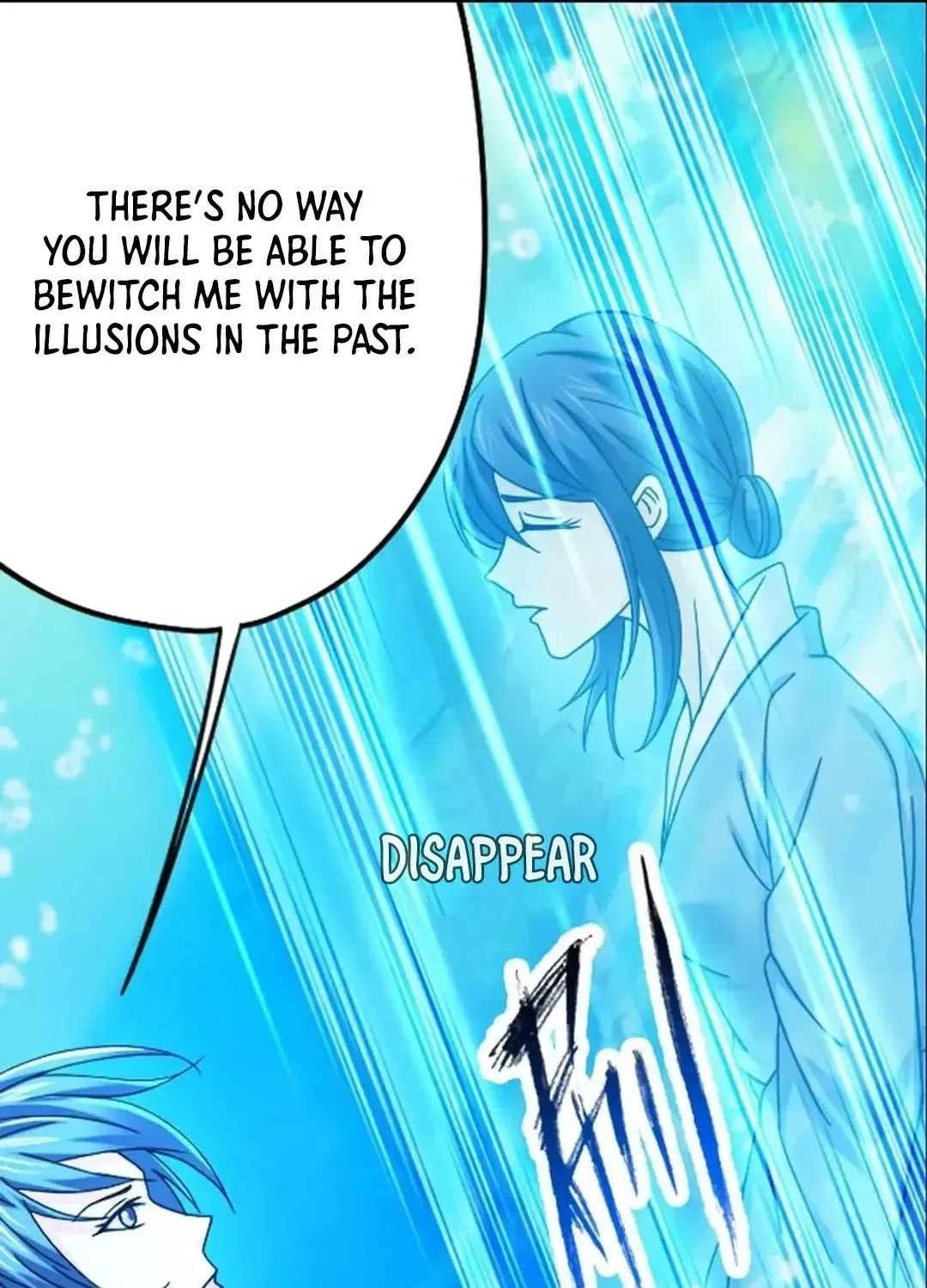 Read Dou Luo Da Lu chapter 354.2 image 14 on Lezhin