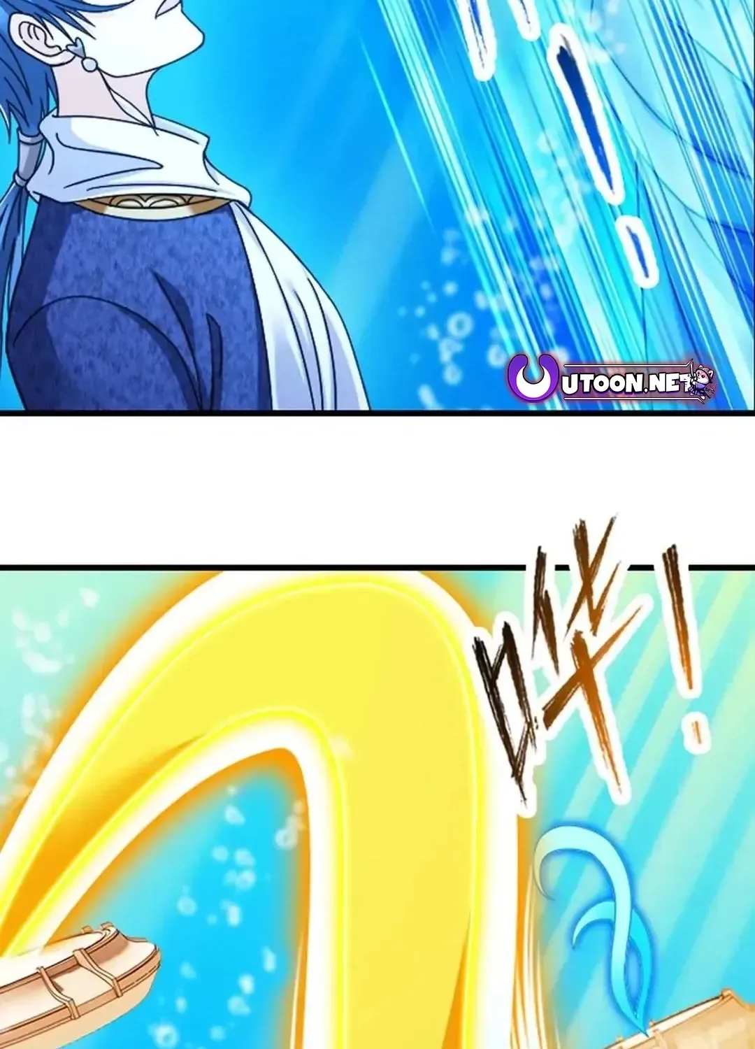Read Dou Luo Da Lu chapter 354.2 image 15 on Lezhin