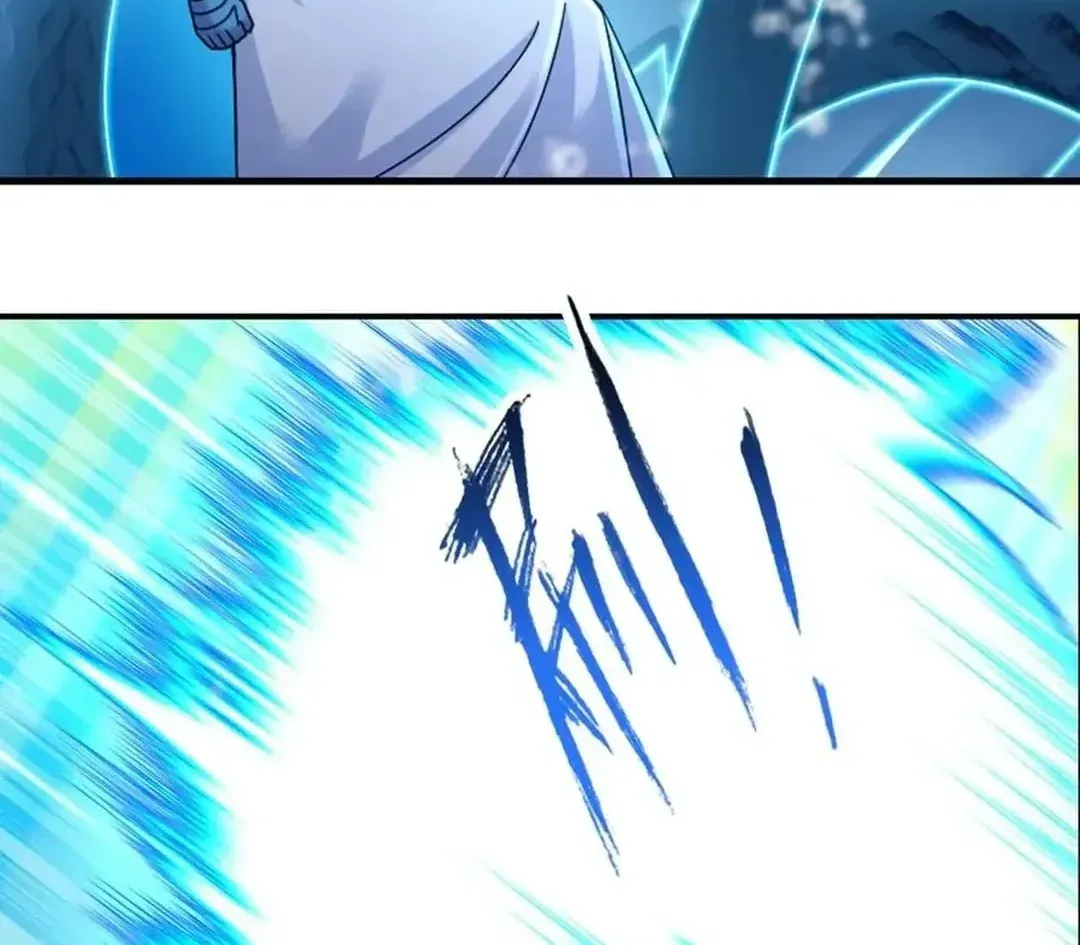 Read Dou Luo Da Lu chapter 354.2 image 6 on Lezhin