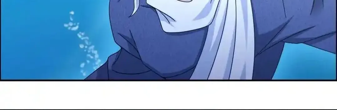 Read Dou Luo Da Lu chapter 354.3 image 12 on Lezhin