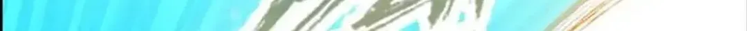 Read Dou Luo Da Lu chapter 354.3 image 25 on Lezhin