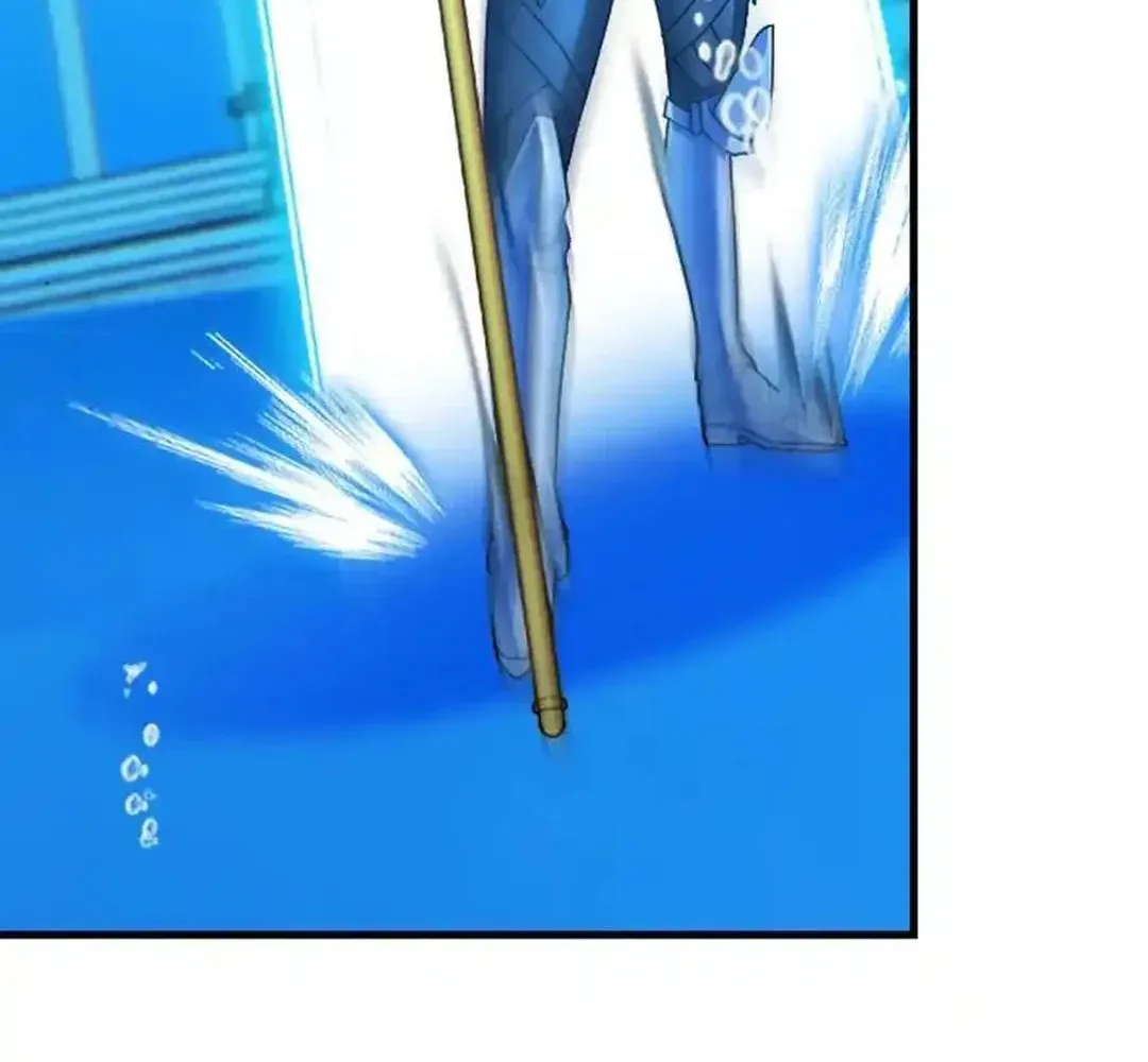 Read Dou Luo Da Lu chapter 354.3 image 39 on Lezhin
