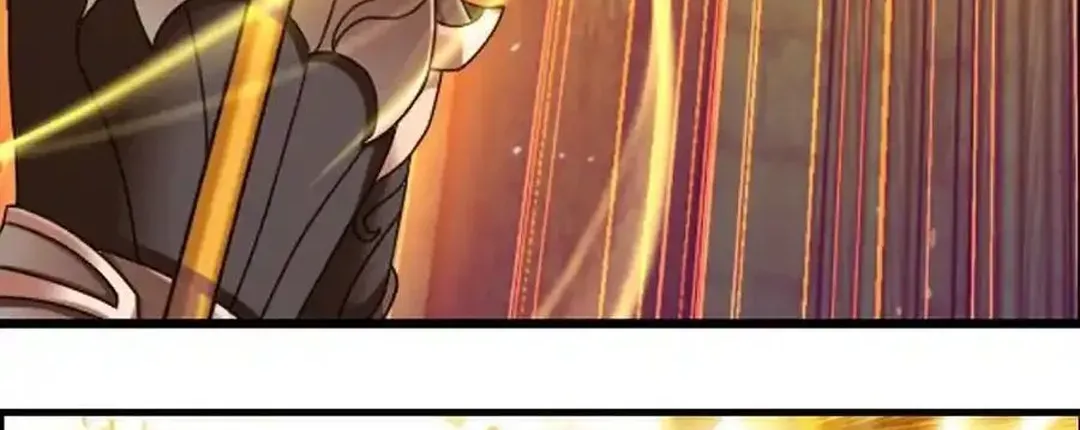 Read Dou Luo Da Lu chapter 355.1 image 23 on Lezhin