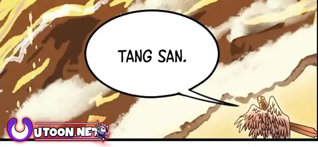 Read Dou Luo Da Lu chapter 355.1 image 35 on Lezhin