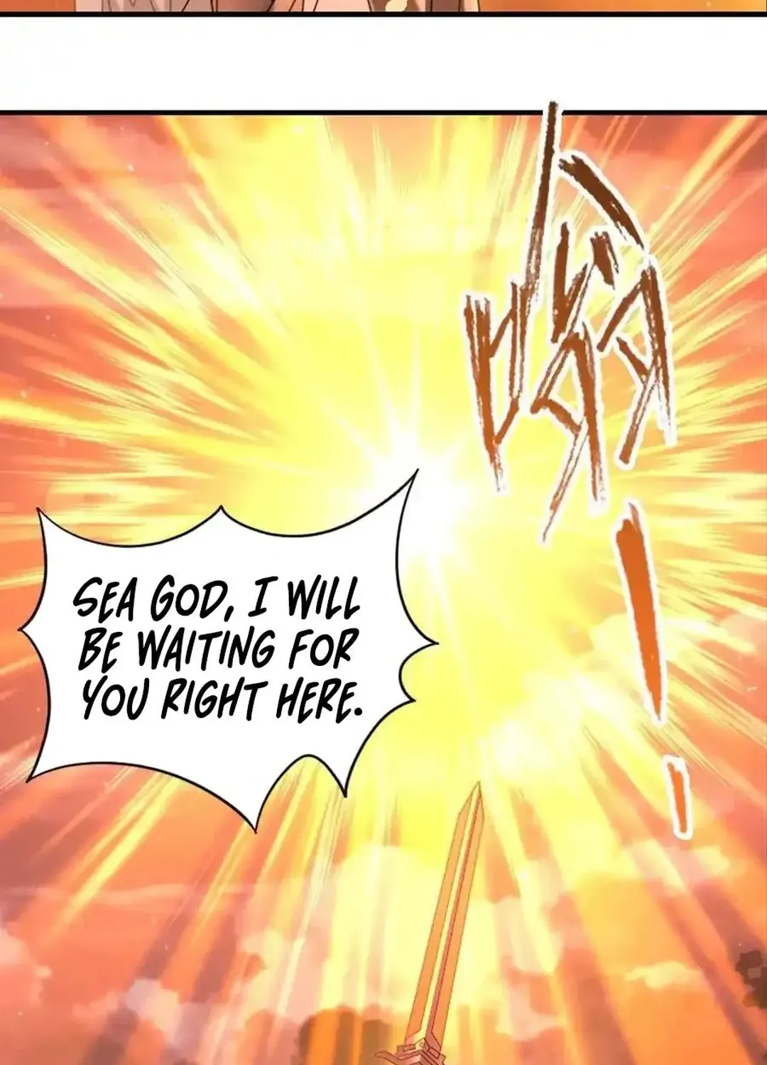 Read Dou Luo Da Lu chapter 355.1 image 37 on Lezhin