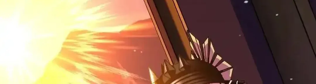 Read Dou Luo Da Lu chapter 355.1 image 39 on Lezhin