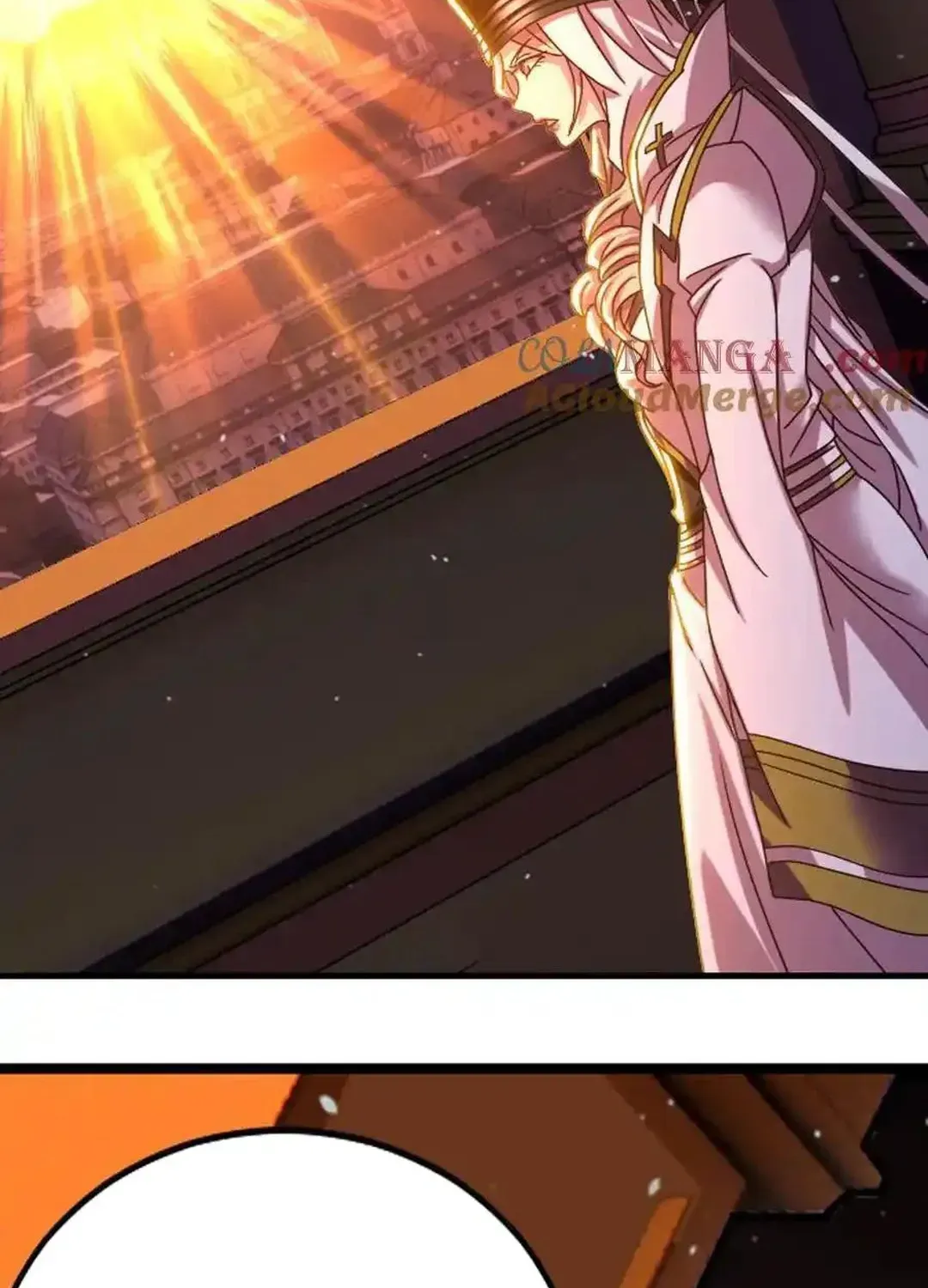 Read Dou Luo Da Lu chapter 355.1 image 40 on Lezhin