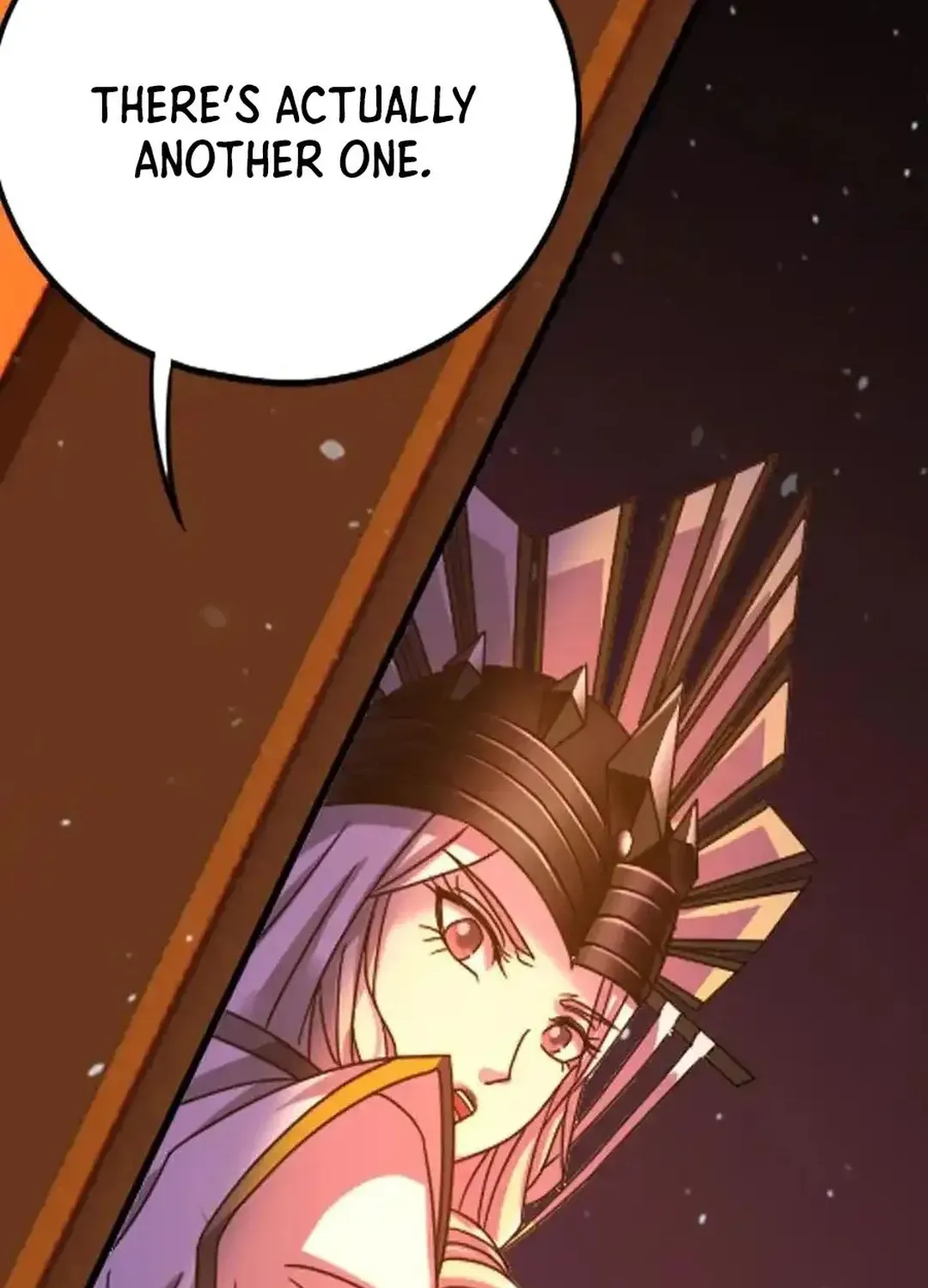 Read Dou Luo Da Lu chapter 355.1 image 41 on Lezhin
