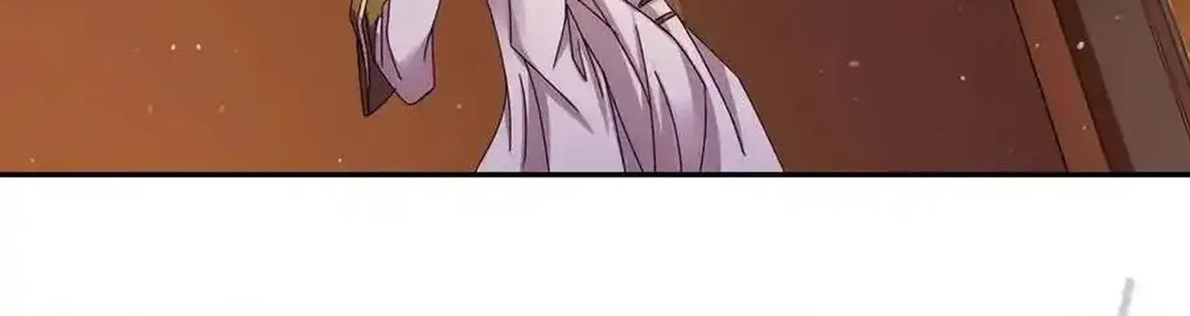 Read Dou Luo Da Lu chapter 355.1 image 43 on Lezhin