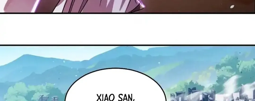 Read Dou Luo Da Lu chapter 355.1 image 45 on Lezhin