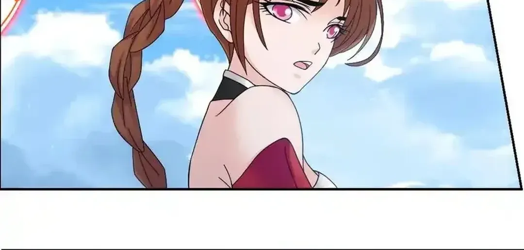 Read Dou Luo Da Lu chapter 355.2 image 20 on Lezhin