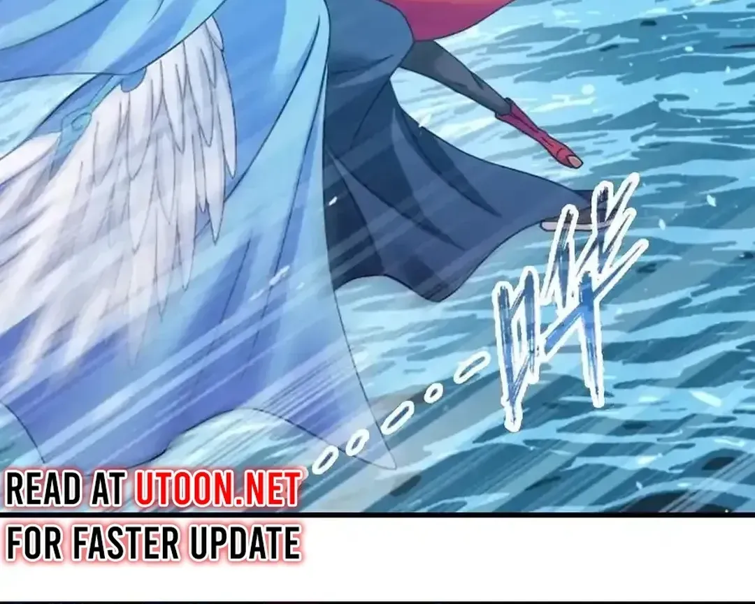 Read Dou Luo Da Lu chapter 355.2 image 34 on Lezhin