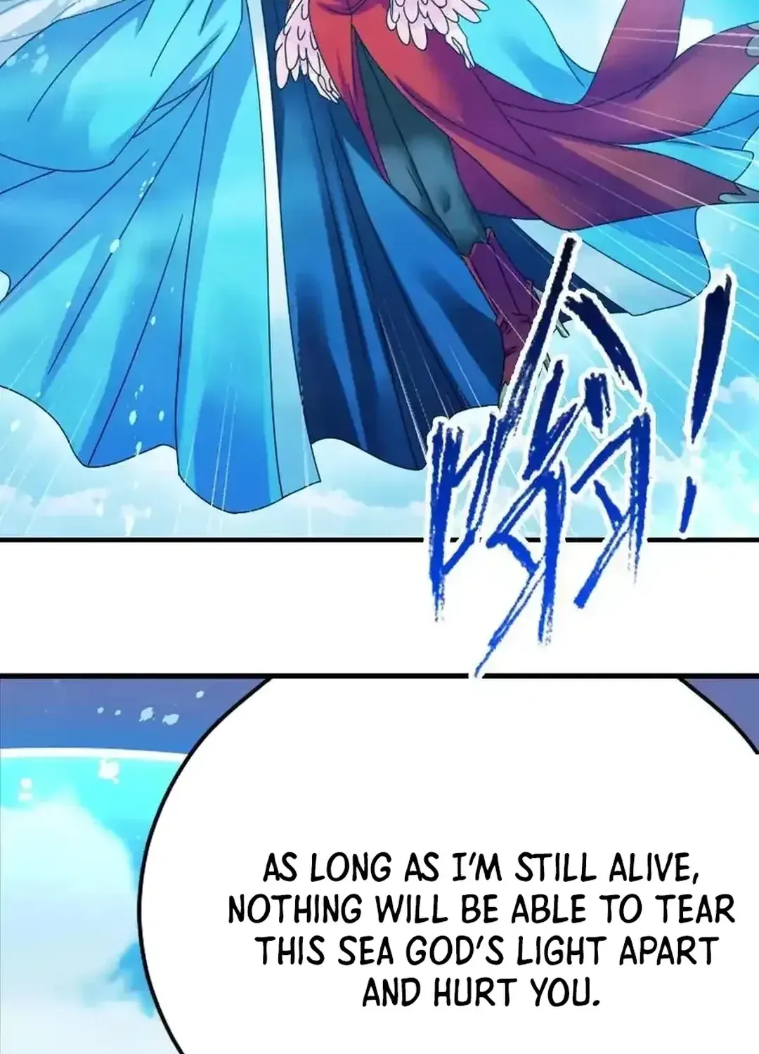 Read Dou Luo Da Lu chapter 355.2 image 37 on Lezhin