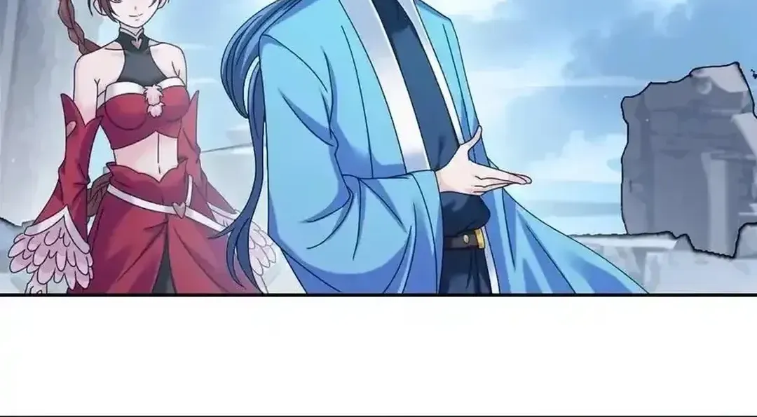 Read Dou Luo Da Lu chapter 355.2 image 6 on Lezhin