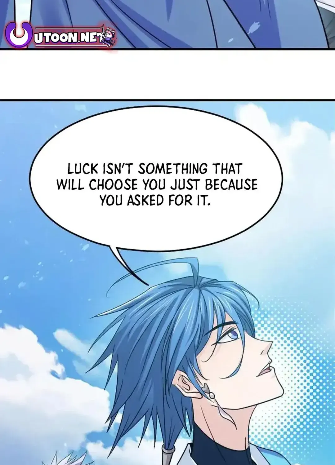Read Dou Luo Da Lu chapter 356.2 image 12 on Lezhin